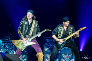 Running Wild-3623-Modifier