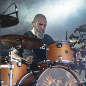 Scarlean- Kave fest- 02072022-01