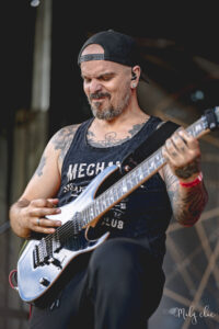 Scarlean - Kave fest- 02072022-12