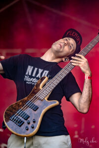 Scarlean - Kave fest- 02072022-18