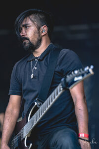 Scarlean - Kave fest- 02072022-25