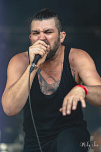 Scarlean - Kave fest- 02072022-31