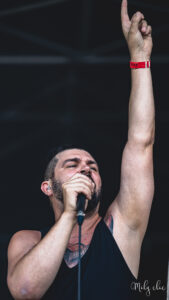 Scarlean - Kave fest- 02072022-34