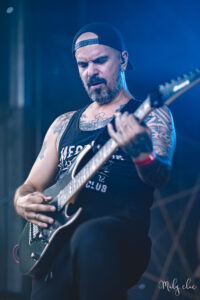 Scarlean - Kave fest- 02072022-37