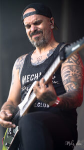 Scarlean - Kave fest- 02072022-7