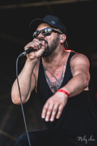 Scarlean - Kave fest- 02072022-9