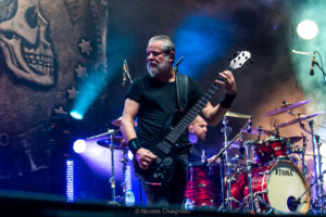 Sepultura_18-06-2022_Hellfest_NicolasChaigneau-1