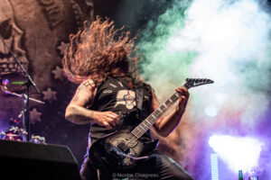 Sepultura_18-06-2022_Hellfest_NicolasChaigneau-12