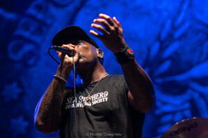 Sepultura_18-06-2022_Hellfest_NicolasChaigneau-13