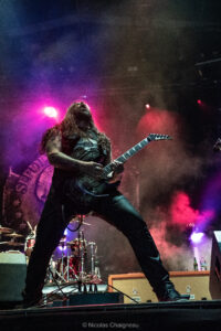 Sepultura_18-06-2022_Hellfest_NicolasChaigneau-14