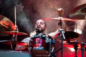 Sepultura_18-06-2022_Hellfest_NicolasChaigneau-19