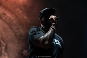 Sepultura_18-06-2022_Hellfest_NicolasChaigneau-3