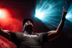 Sepultura_18-06-2022_Hellfest_NicolasChaigneau-4