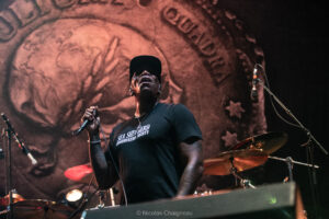 Sepultura_18-06-2022_Hellfest_NicolasChaigneau-5