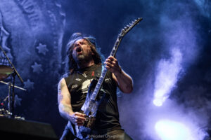 Sepultura_18-06-2022_Hellfest_NicolasChaigneau-7