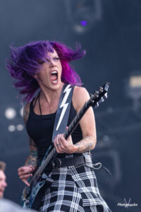Skillet-0275
