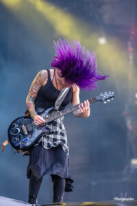 Skillet-0287