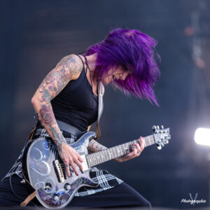 Skillet-0305