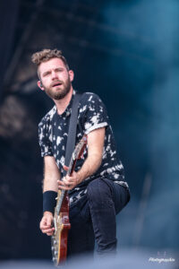 Skillet-0312