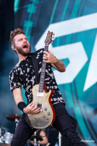 Skillet-0322