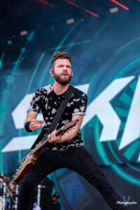 Skillet-0332