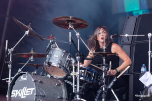 Skillet-0343