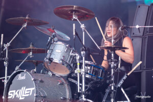 Skillet-0348
