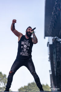 Skillet-0356