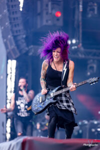 Skillet-0371
