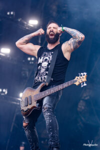 Skillet-0410