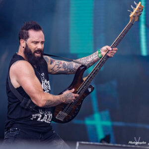 Skillet-0424