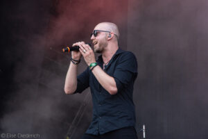 Soen-Hellfest 2022-18 juin-Elise Diederich 10