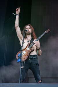 Soen-Hellfest 2022-18 juin-Elise Diederich 12