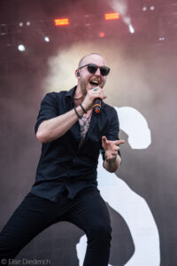 Soen-Hellfest 2022-18 juin-Elise Diederich 12(1)