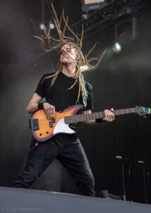 Soen-Hellfest 2022-18 juin-Elise Diederich 2