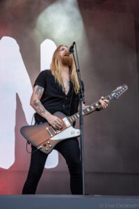 Soen-Hellfest 2022-18 juin-Elise Diederich 3