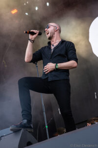 Soen-Hellfest 2022-18 juin-Elise Diederich 4