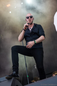 Soen-Hellfest 2022-18 juin-Elise Diederich 5