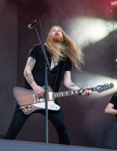 Soen-Hellfest 2022-18 juin-Elise Diederich 6