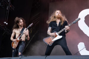 Soen-Hellfest 2022-18 juin-Elise Diederich 7