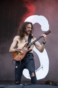 Soen-Hellfest 2022-18 juin-Elise Diederich 8