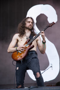 Soen-Hellfest 2022-18 juin-Elise Diederich 9