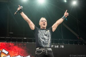 Sortilège-Hellfest-dimanche 19 juin 2022-Elise Diederich 1