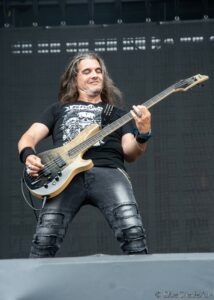 Sortilège-Hellfest-dimanche 19 juin 2022-Elise Diederich 10