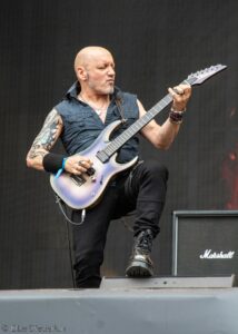 Sortilège-Hellfest-dimanche 19 juin 2022-Elise Diederich 12