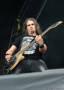 Sortilège-Hellfest-dimanche 19 juin 2022-Elise Diederich 2