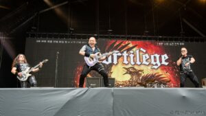 Sortilège-Hellfest-dimanche 19 juin 2022-Elise Diederich 3