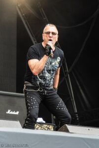 Sortilège-Hellfest-dimanche 19 juin 2022-Elise Diederich 4