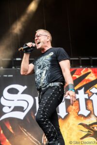 Sortilège-Hellfest-dimanche 19 juin 2022-Elise Diederich 6