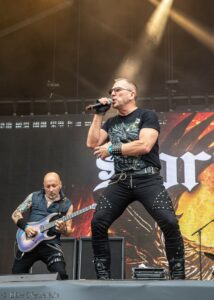 Sortilège-Hellfest-dimanche 19 juin 2022-Elise Diederich 7